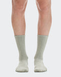 Hybrid Sock High 2P