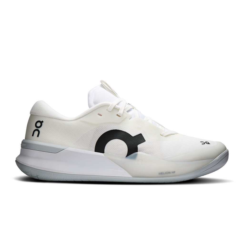 THE ROGER Pro 3