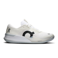 THE ROGER Pro 3