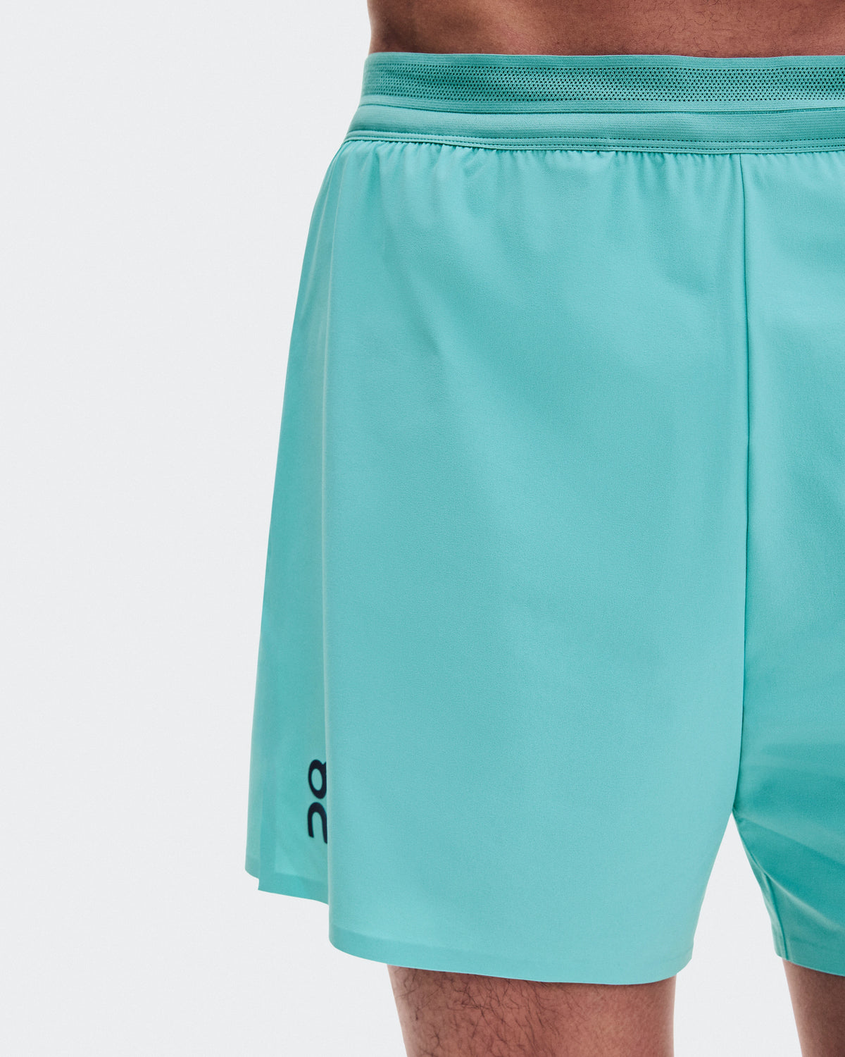 5" Performance Shorts