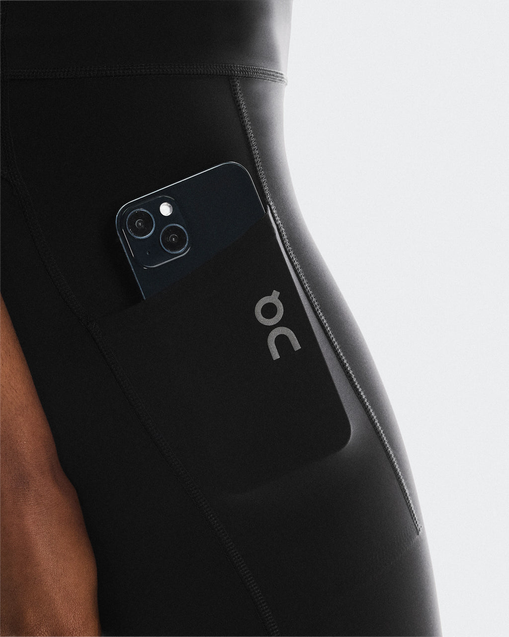 Performance Tights