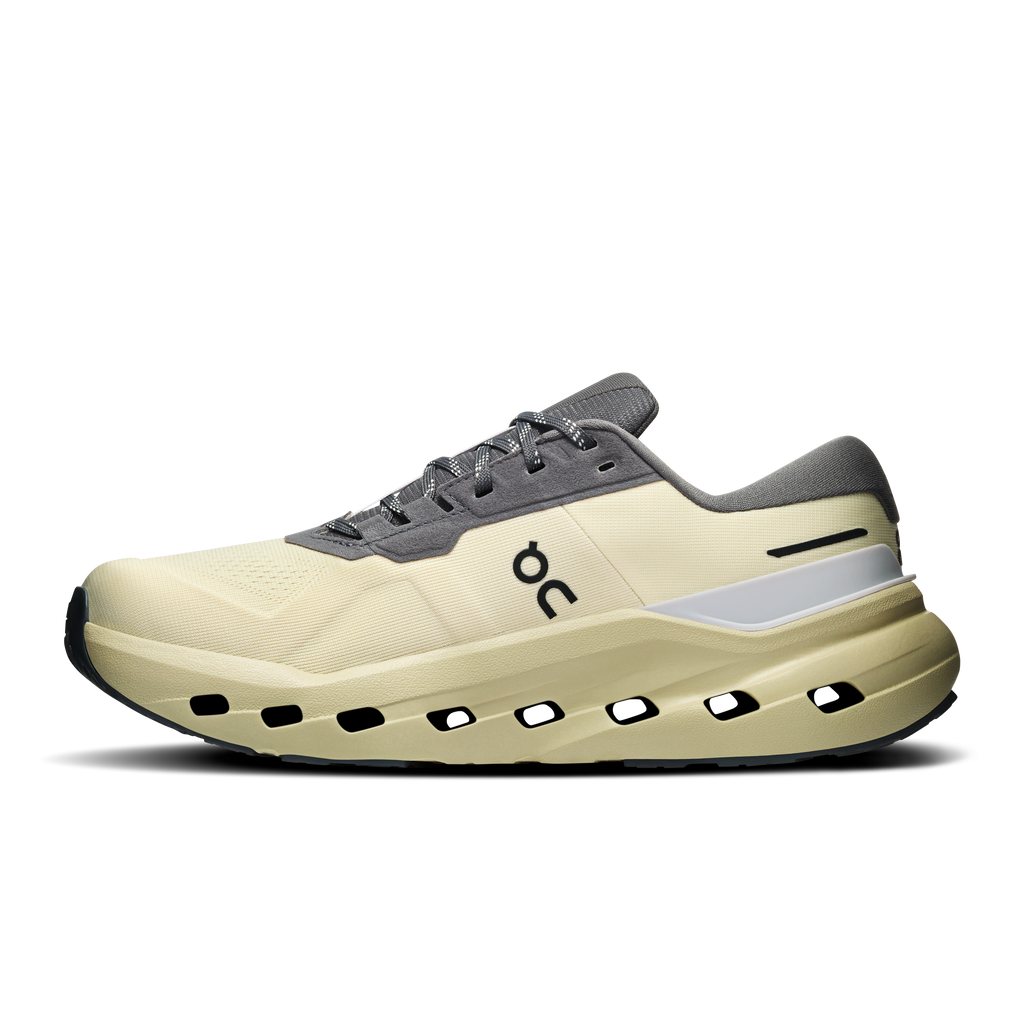 Cloudrunner 3 Waterproof
