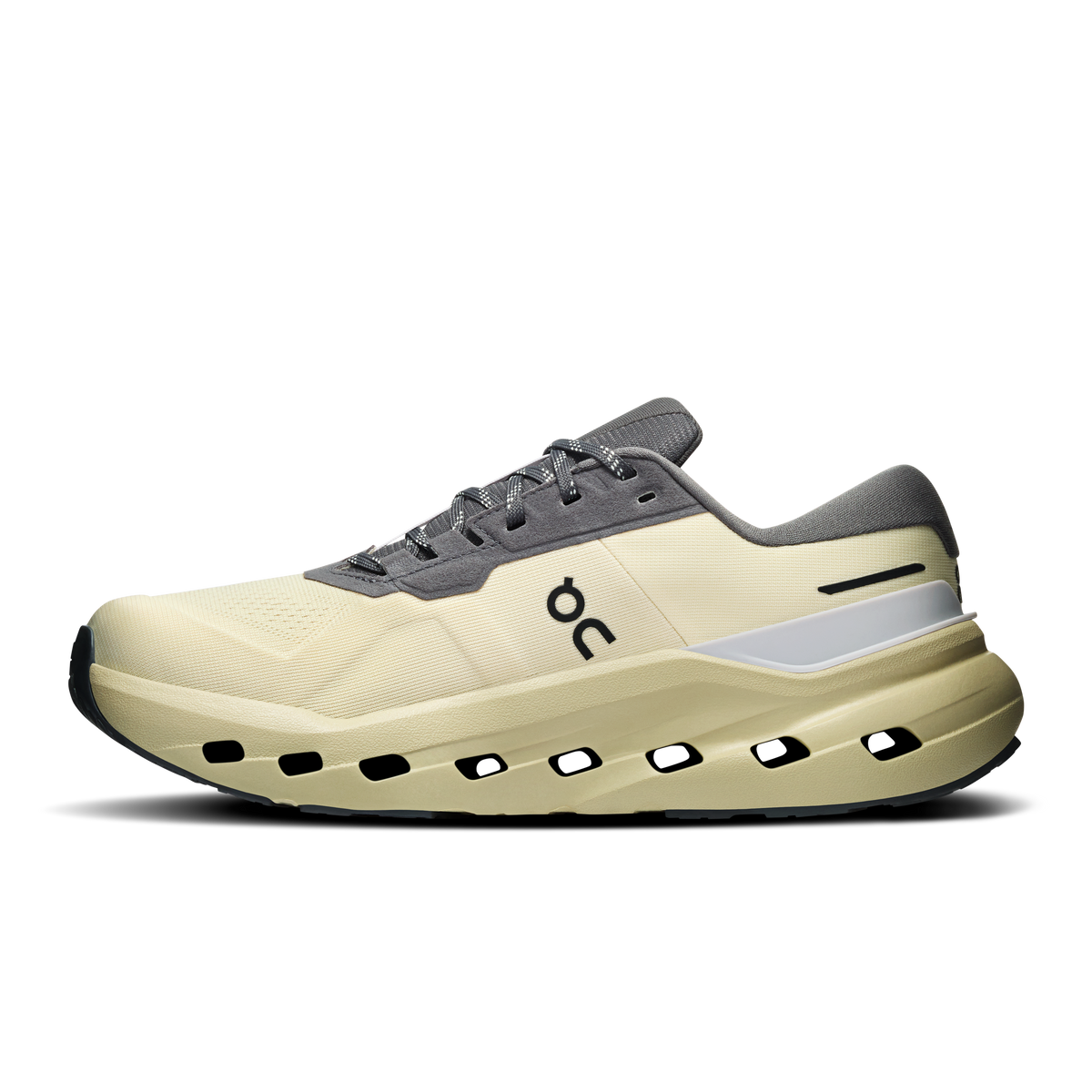 Cloudrunner 3 Waterproof