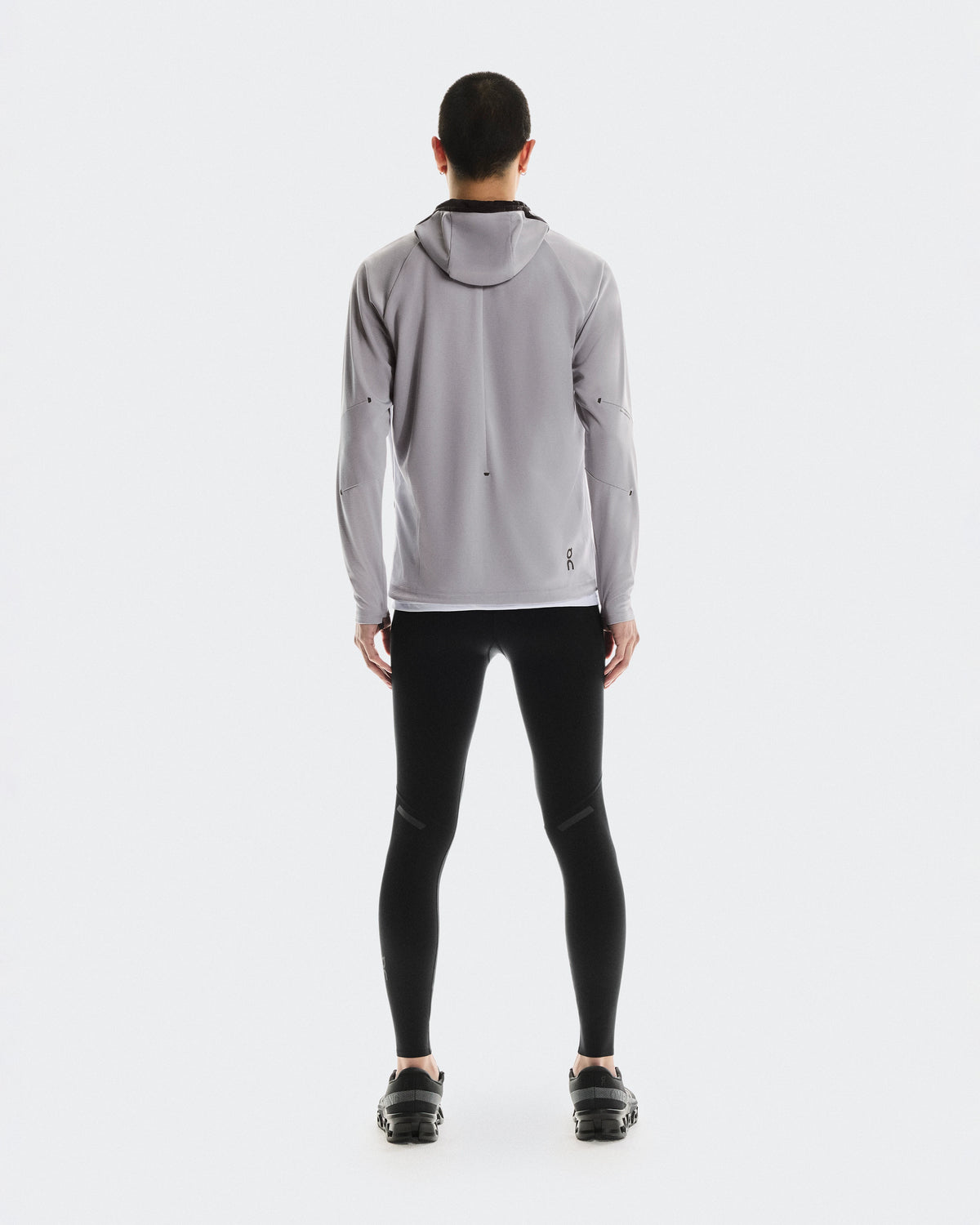 Performance Tights