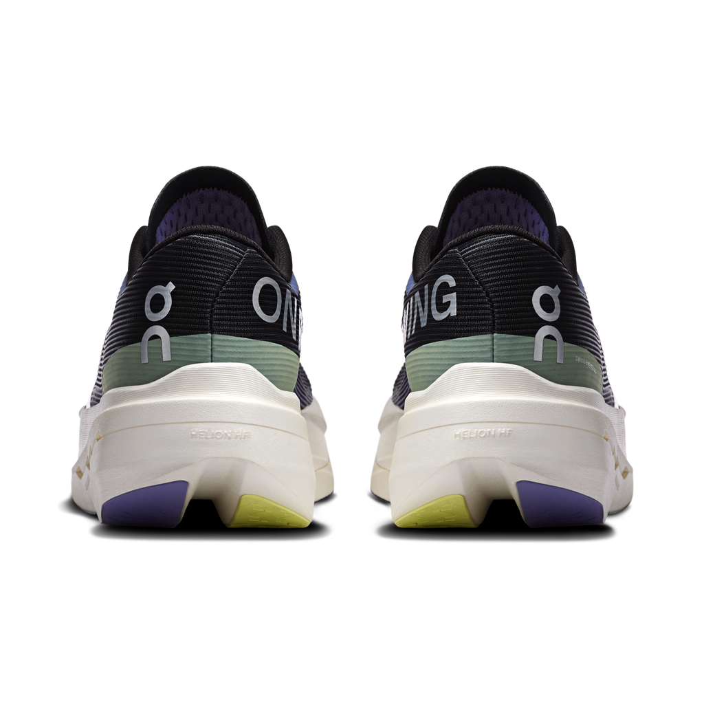 Cloudboom Volt