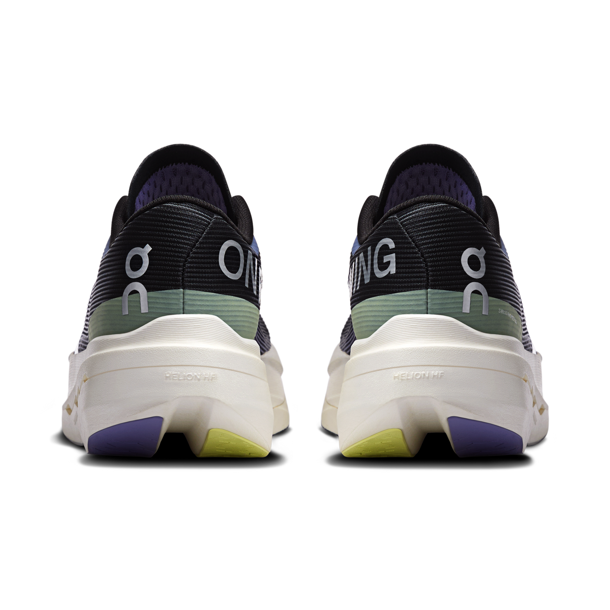 Cloudboom Volt