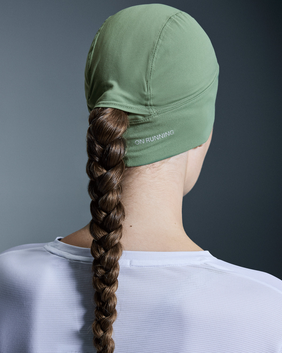 Core Beanie