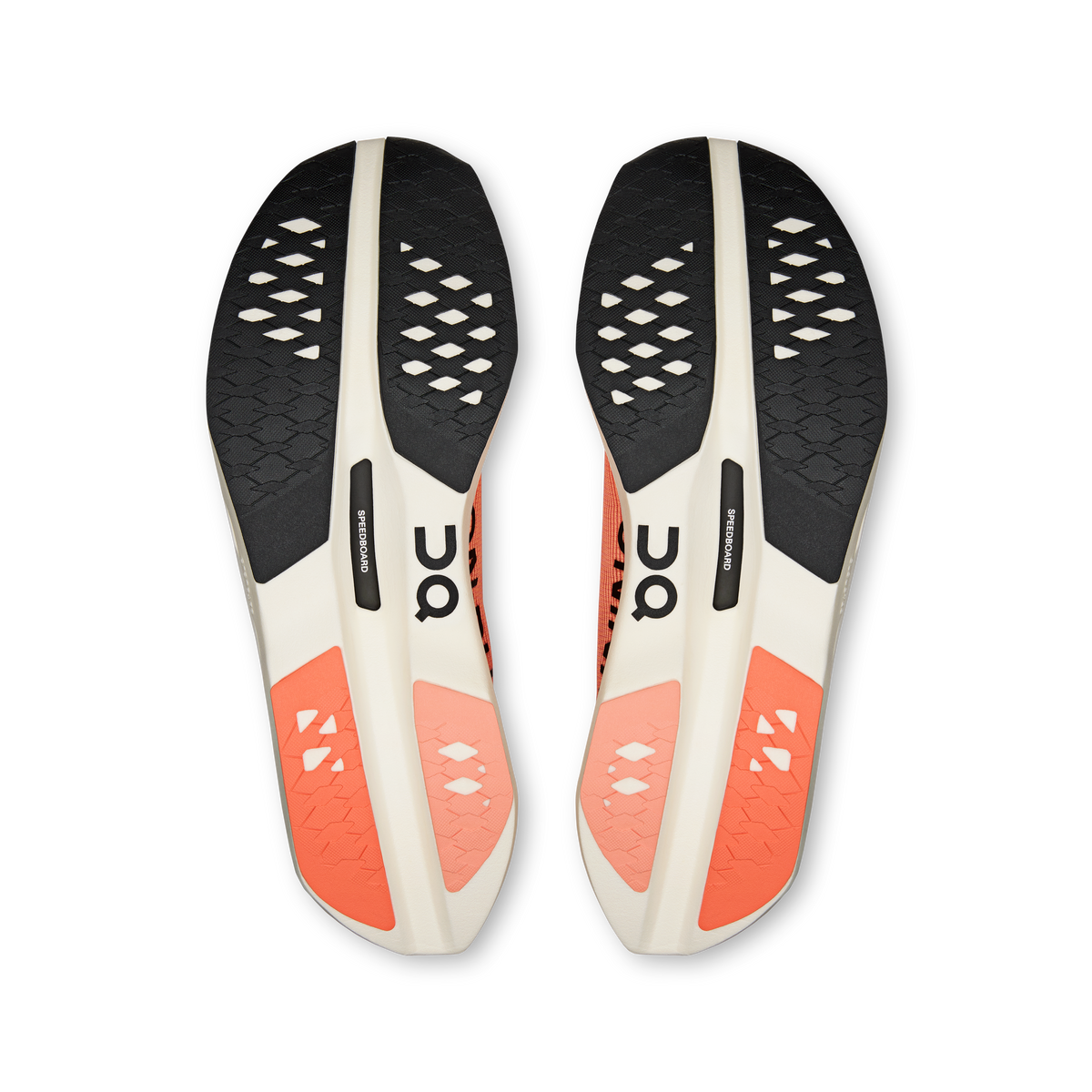 Cloudboom Volt