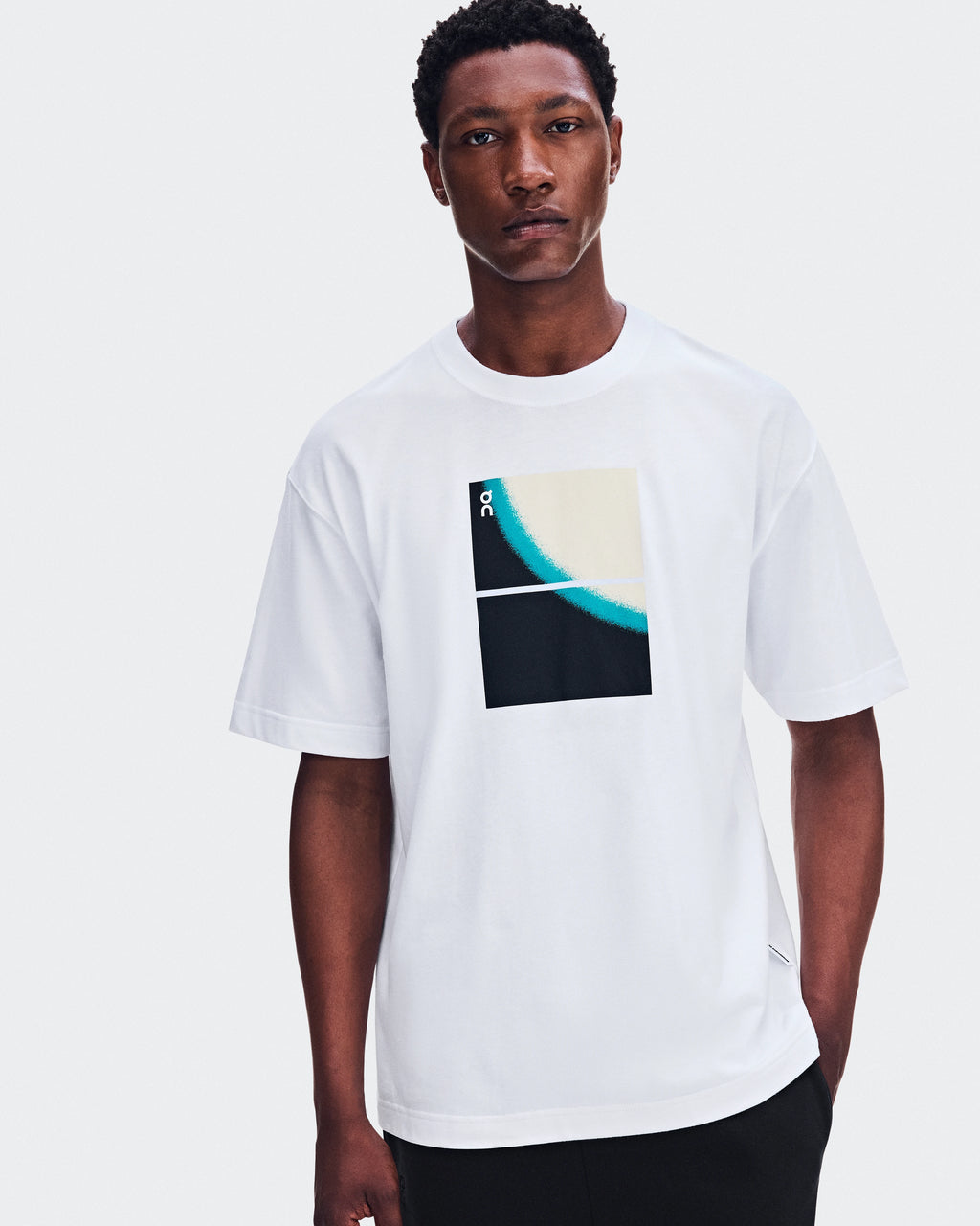 Club-T Swing