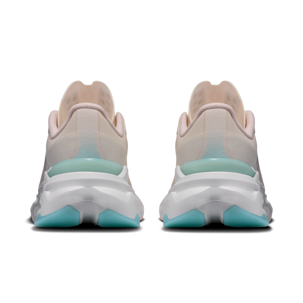 Cloudpulse 2