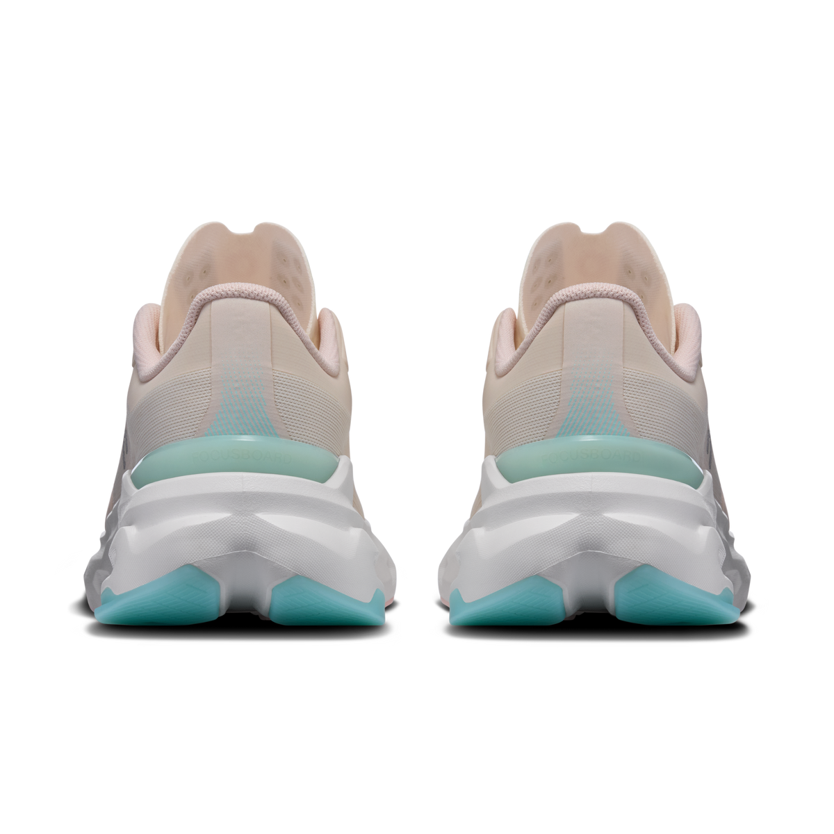 Cloudpulse 2