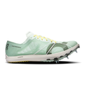 Cloudspike XC LN1