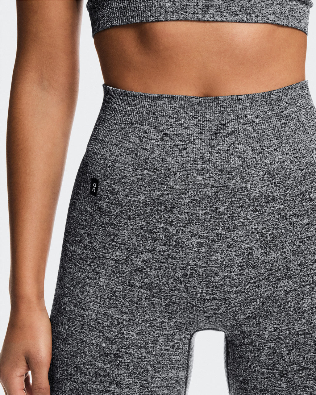 Studio Knit Leggings