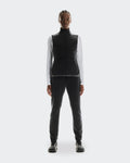 Weather Winter Pants