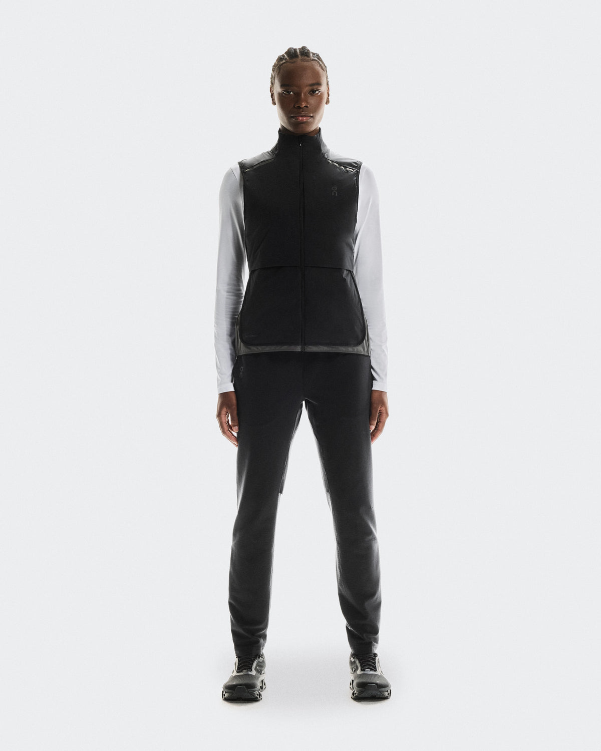 Weather Winter Pants