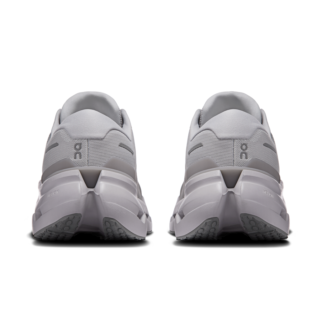 Cloudrunner 3