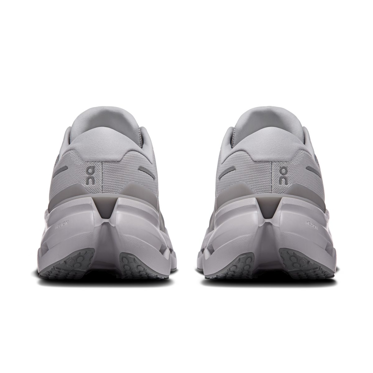Cloudrunner 3