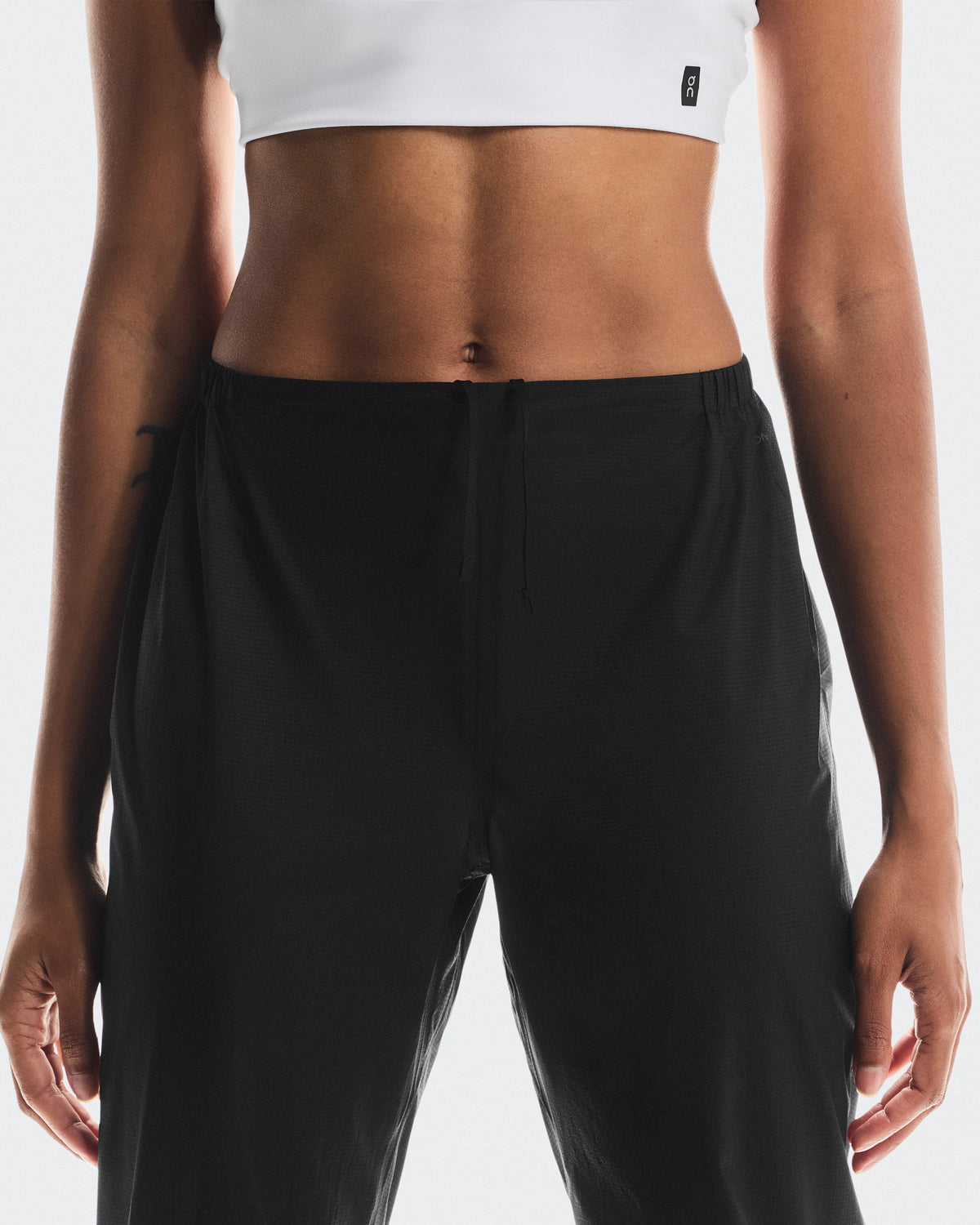Ultra Pants
