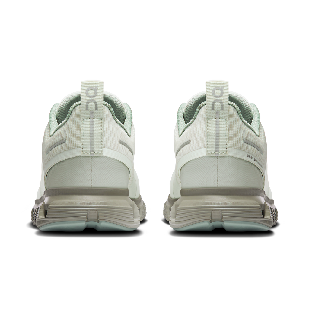 Cloud 6 Waterproof