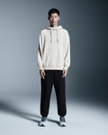 Club Hoodie