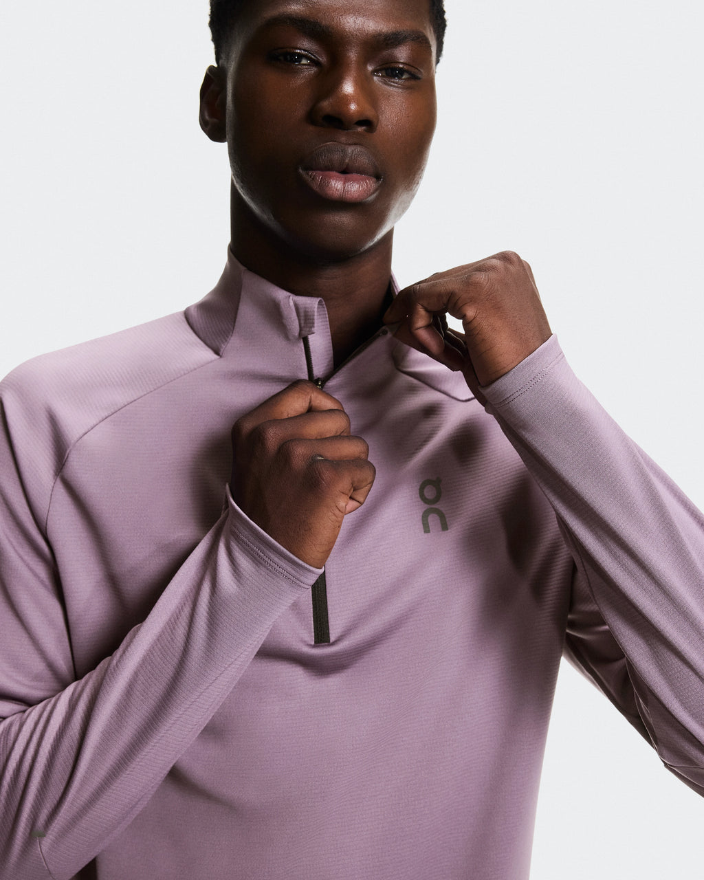 Climate Shirt