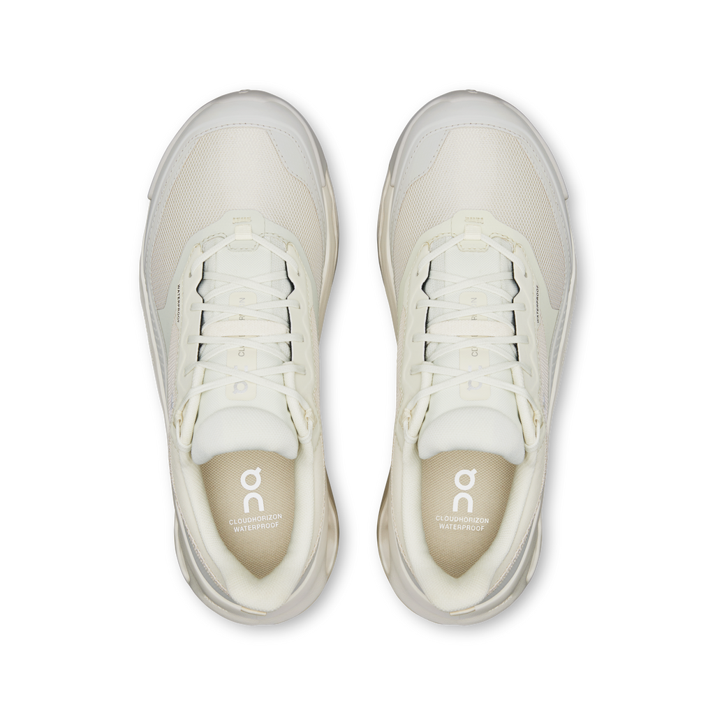 Cloudhorizon 2 Waterproof