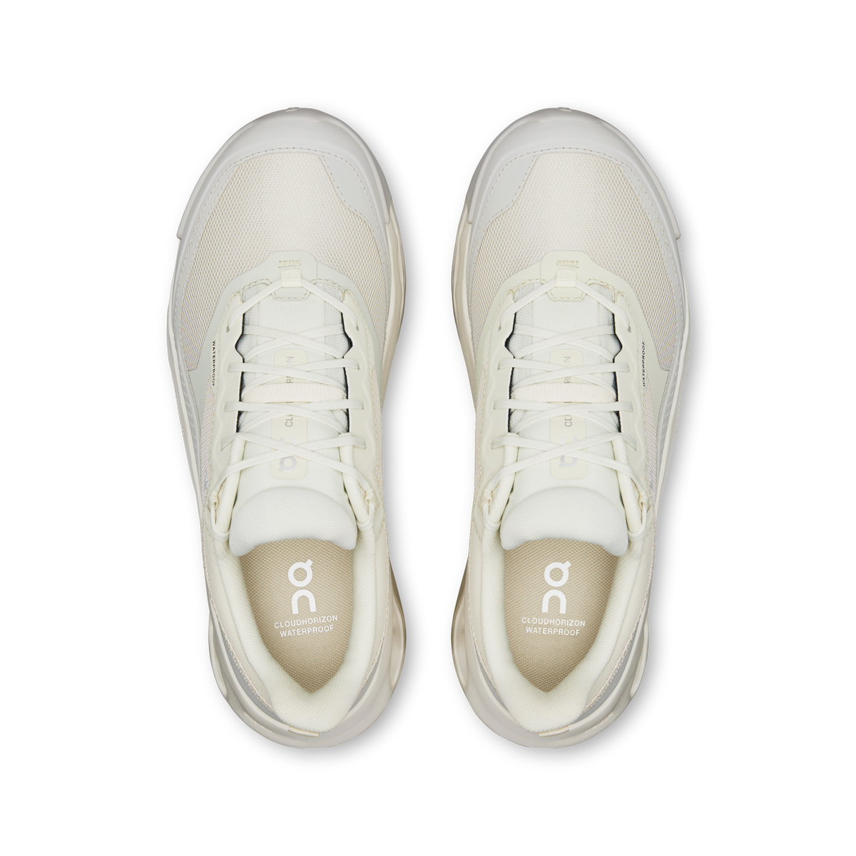 Cloudhorizon 2 Waterproof