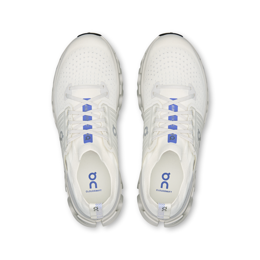 Cloudswift 4