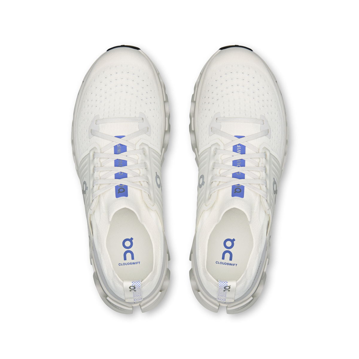 Cloudswift 4