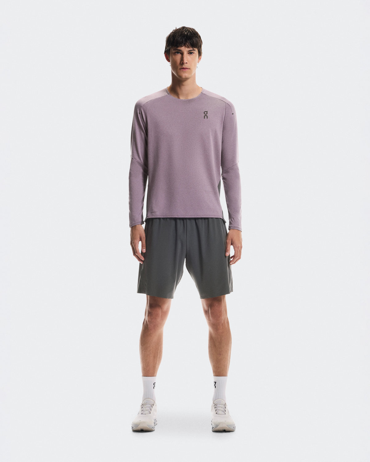 Performance Long-T