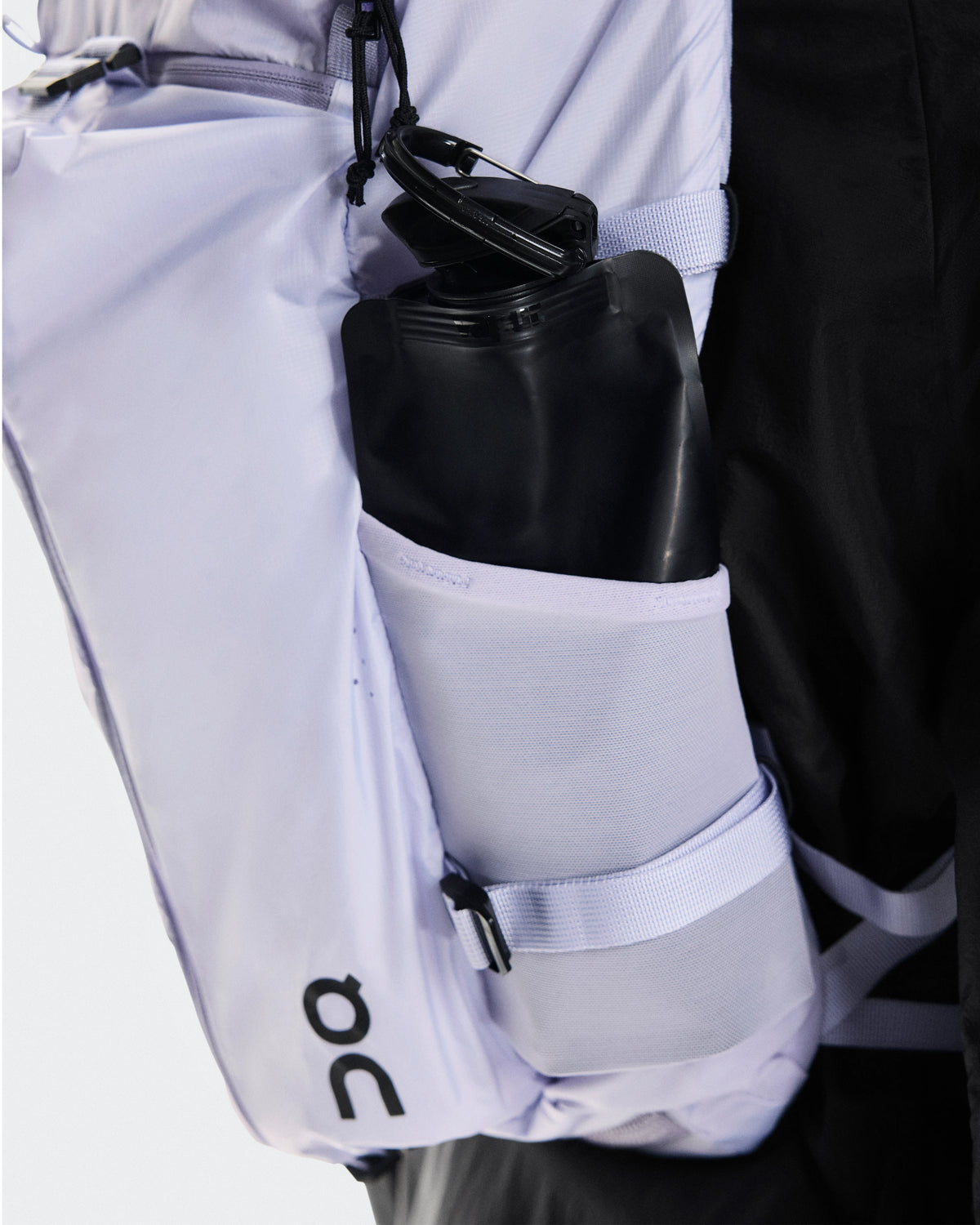 Speed Pack 18L Lite