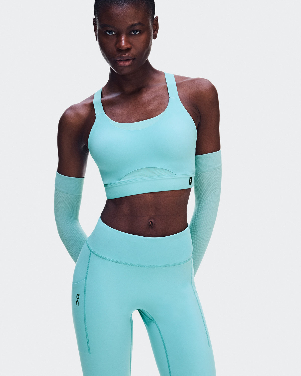 Performance Bra