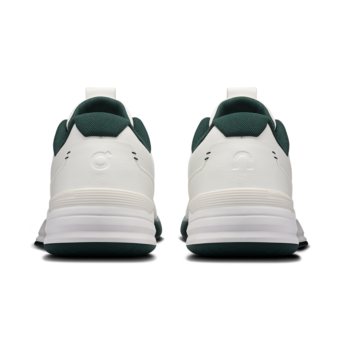 THE ROGER Pro LDN