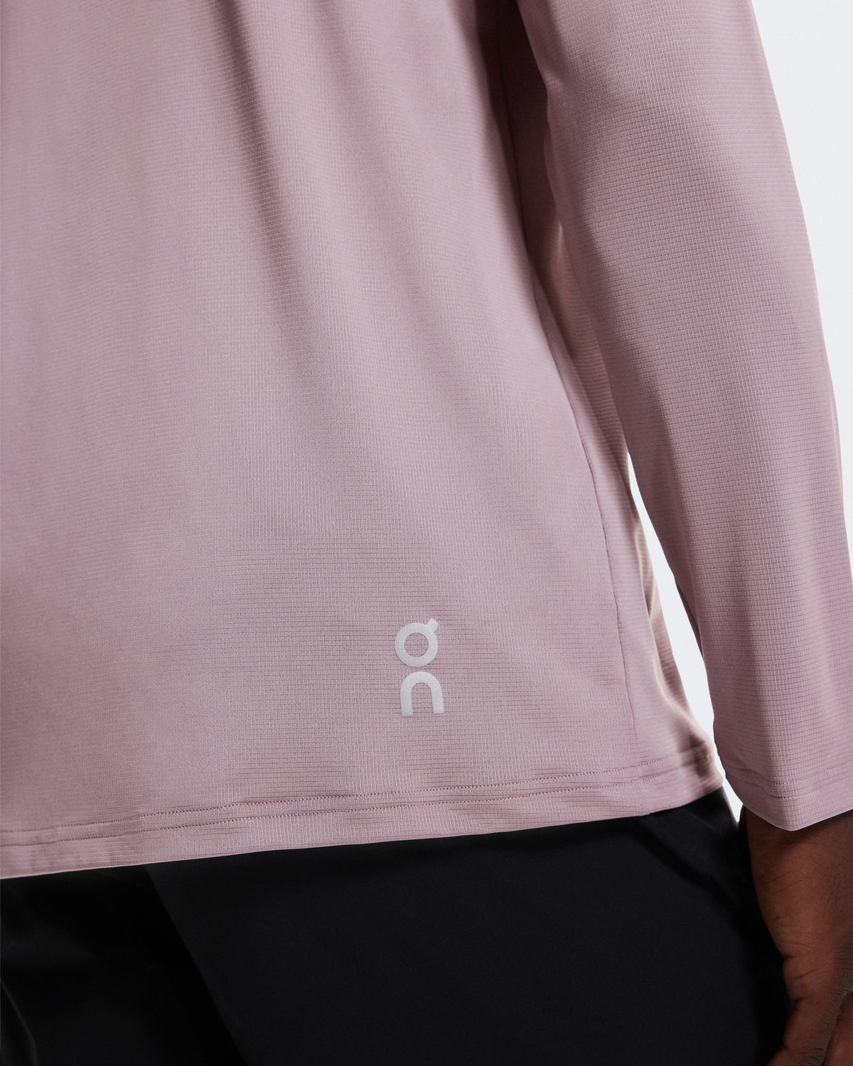 Core Long-T