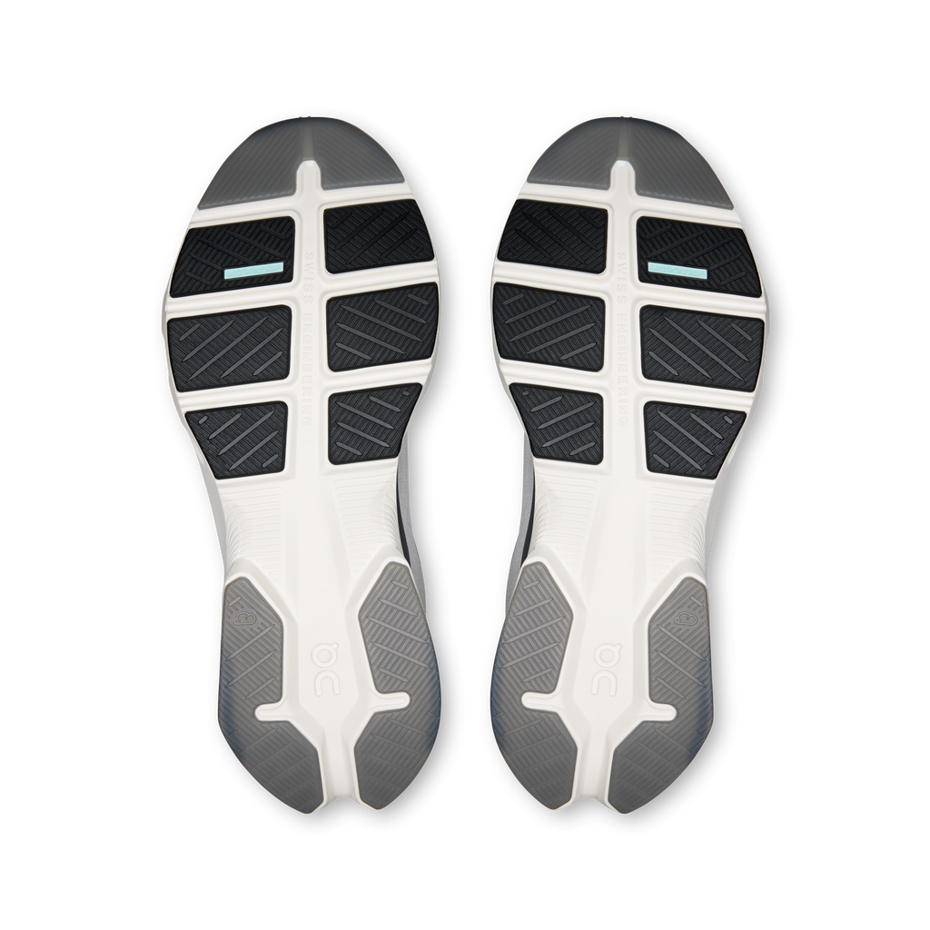 Cloudpulse 2