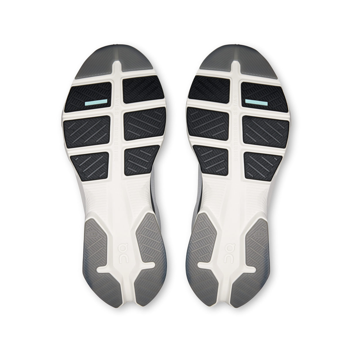 Cloudpulse 2