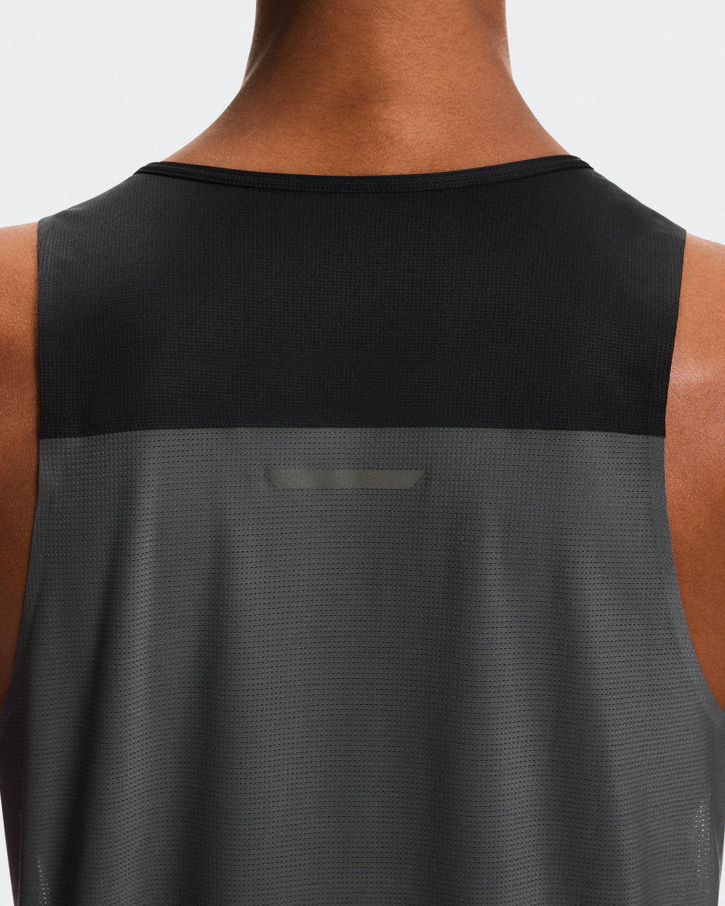 Performance Tank