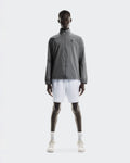 Court Jacket
