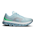 Cloudflow 5