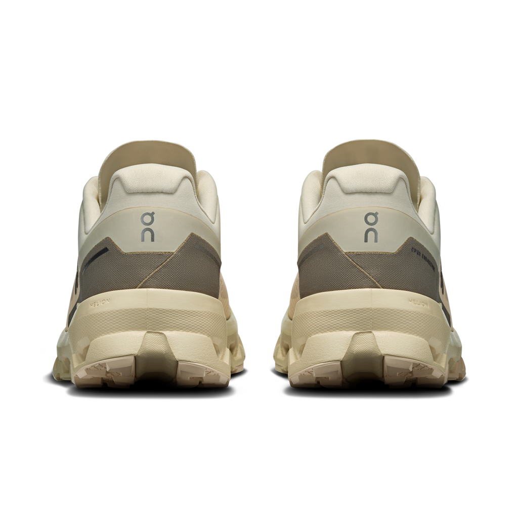 Cloudvista 2