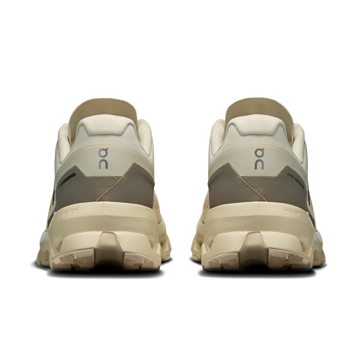 Cloudvista 2
