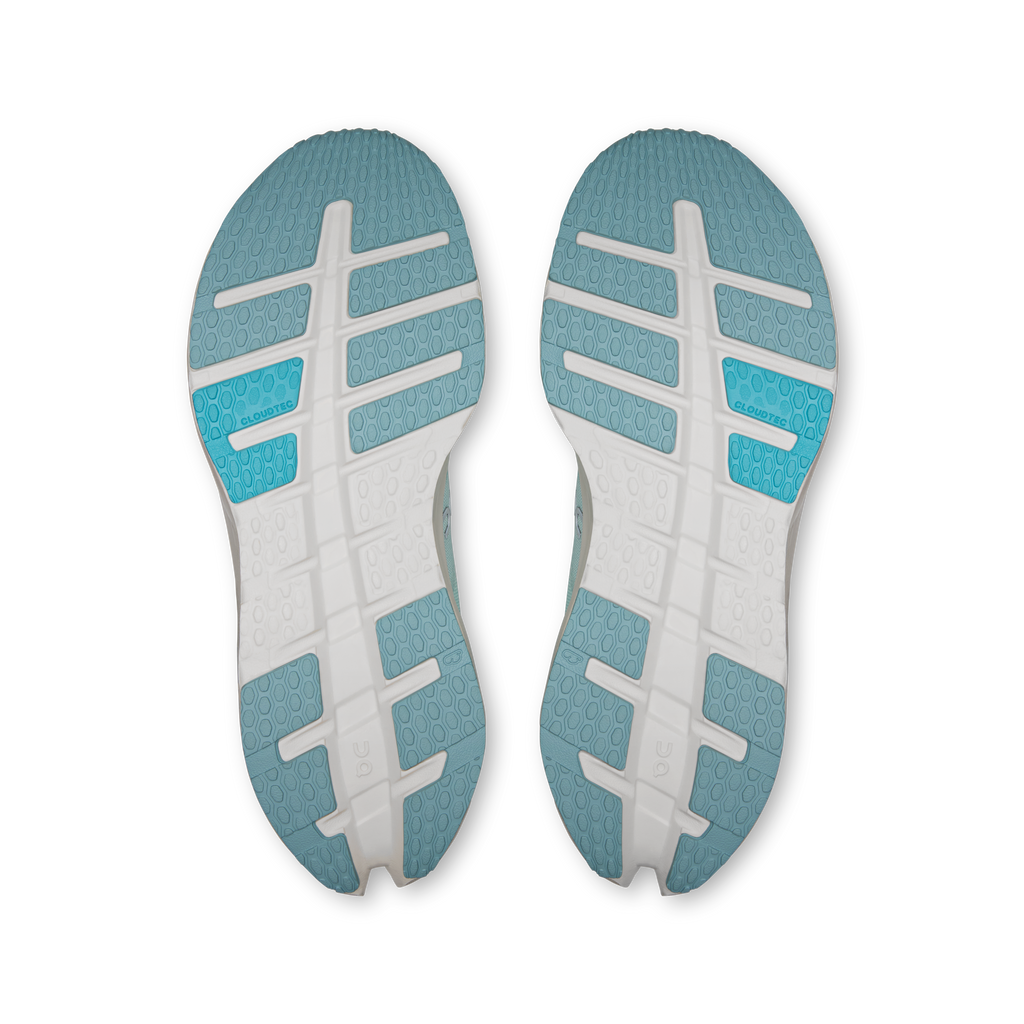 Cloudrunner 3
