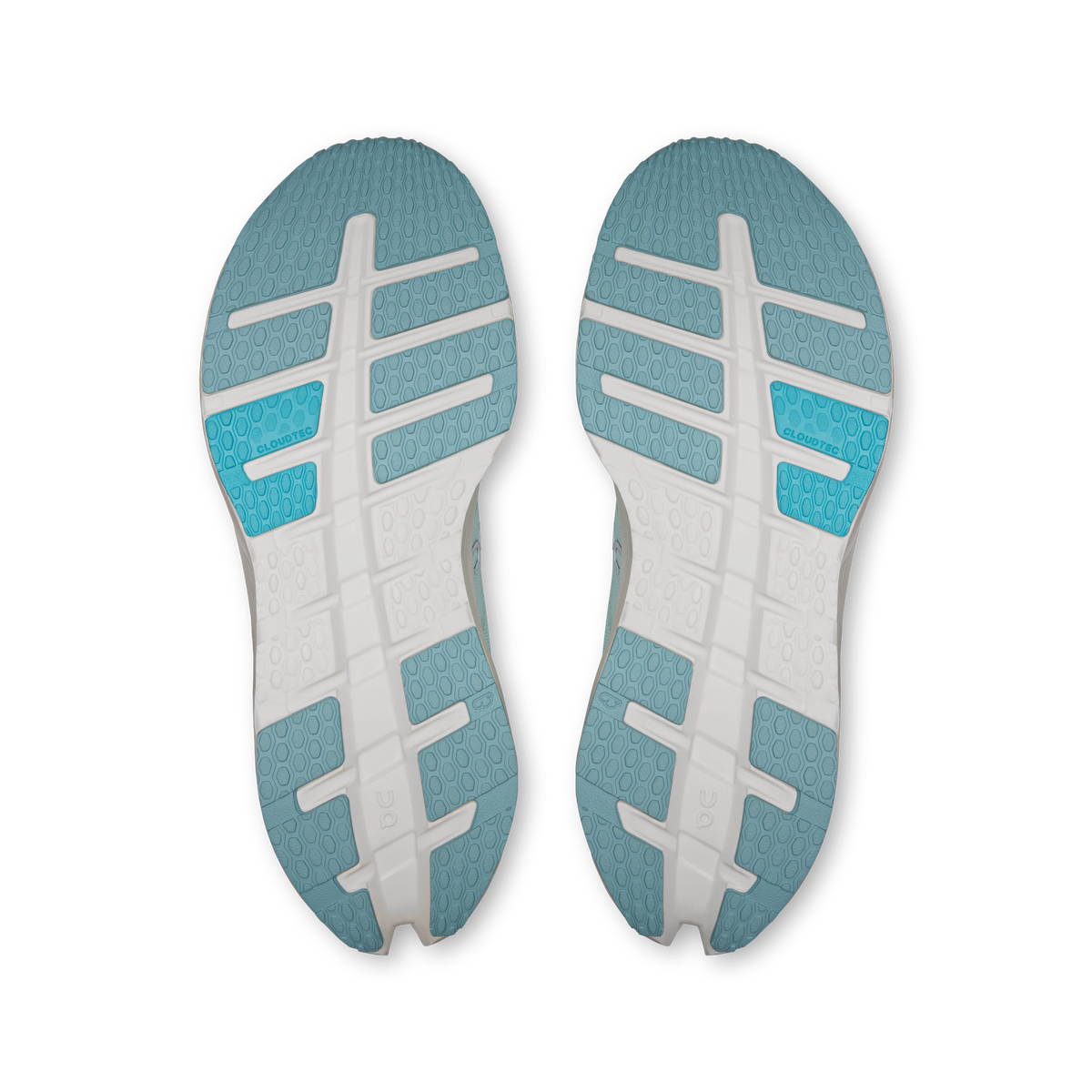 Cloudrunner 3