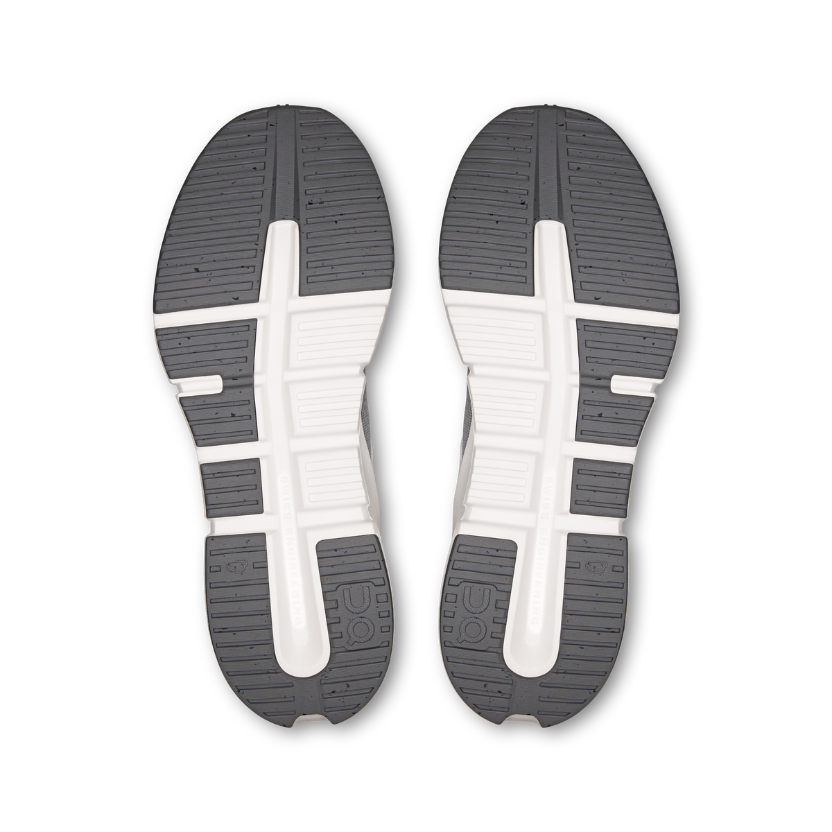 Cloudnova Rift