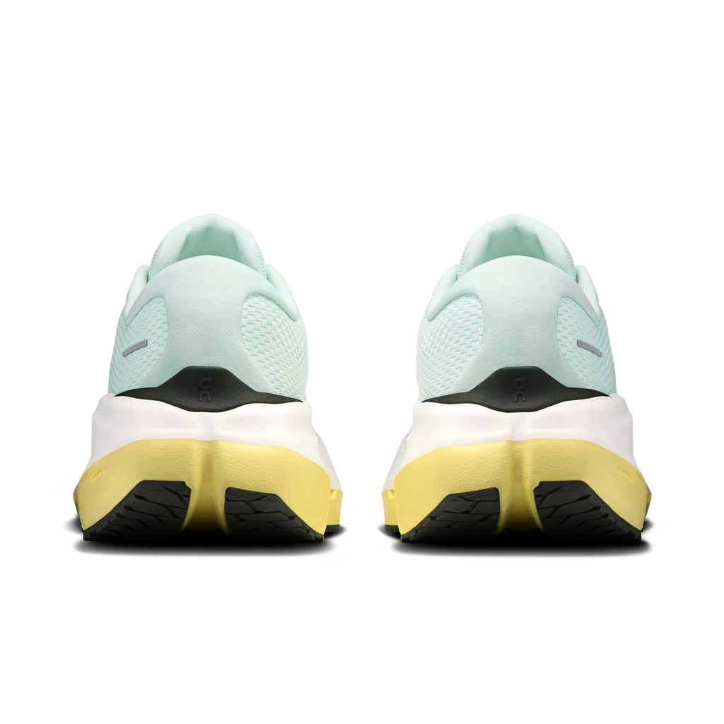 Cloudrunner 3 Max LN1
