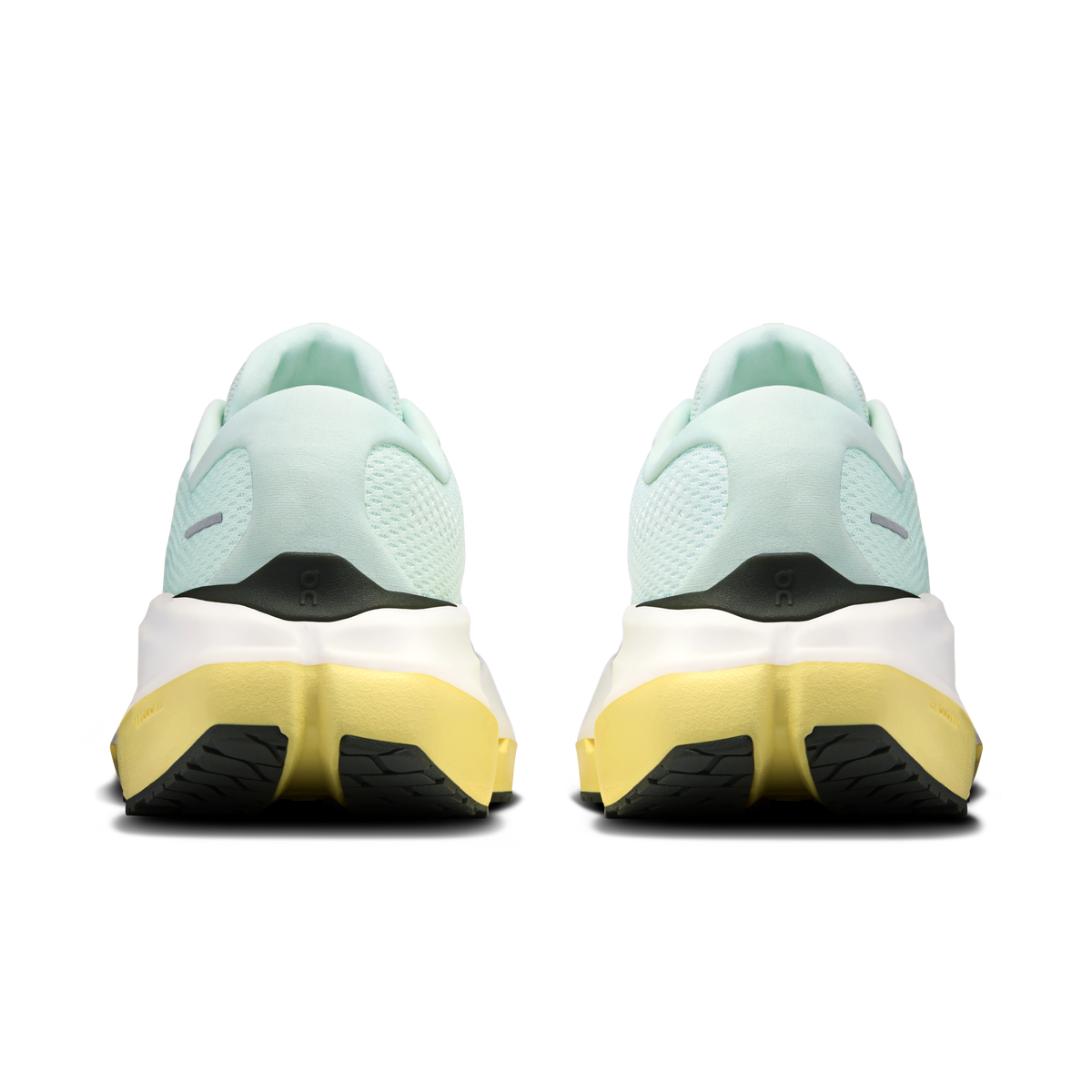 Cloudrunner 3 Max LN1