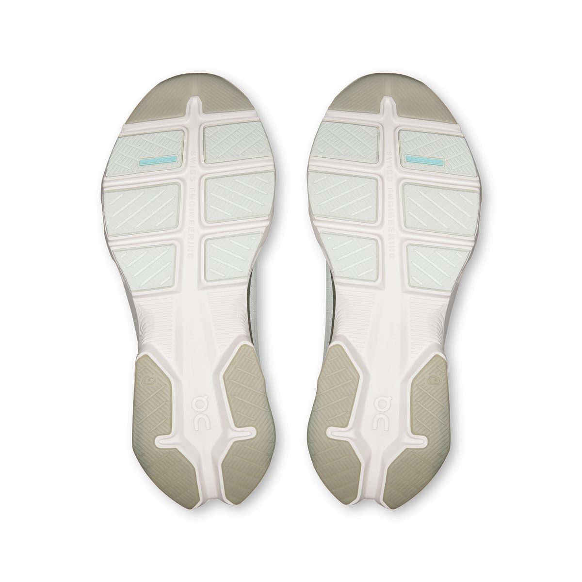 Cloudpulse 2