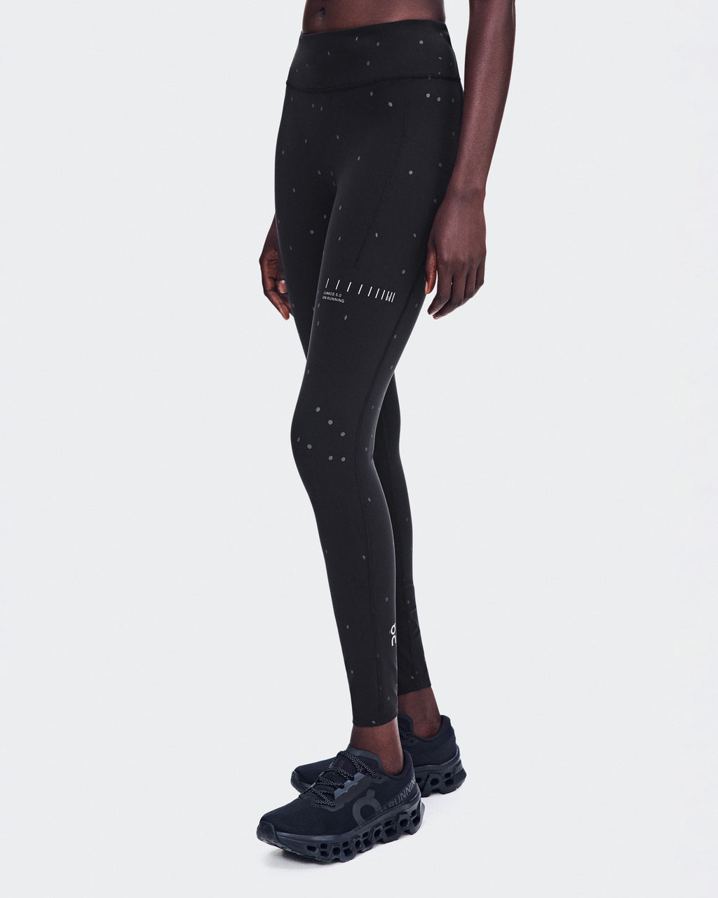 Performance Tights Lumos