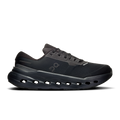 Cloudrunner 3 Waterproof