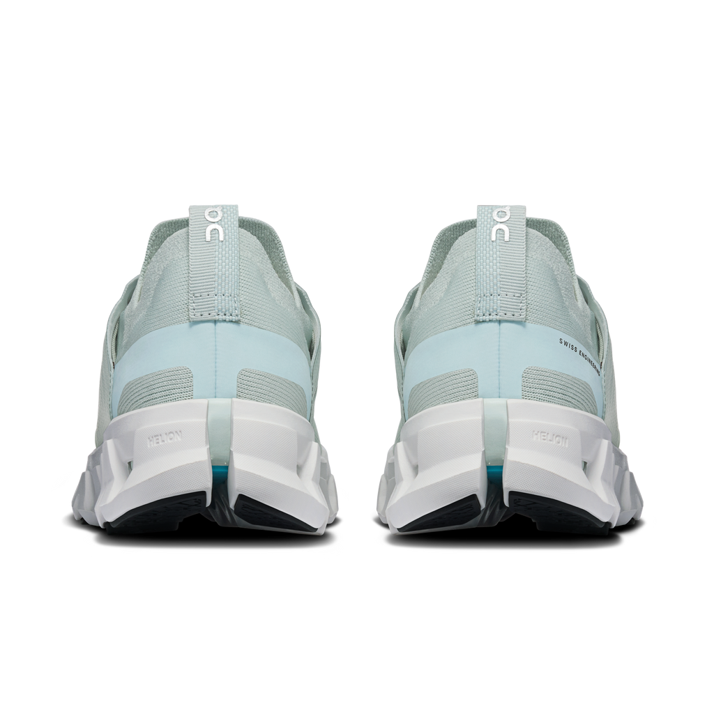 Cloudswift 4
